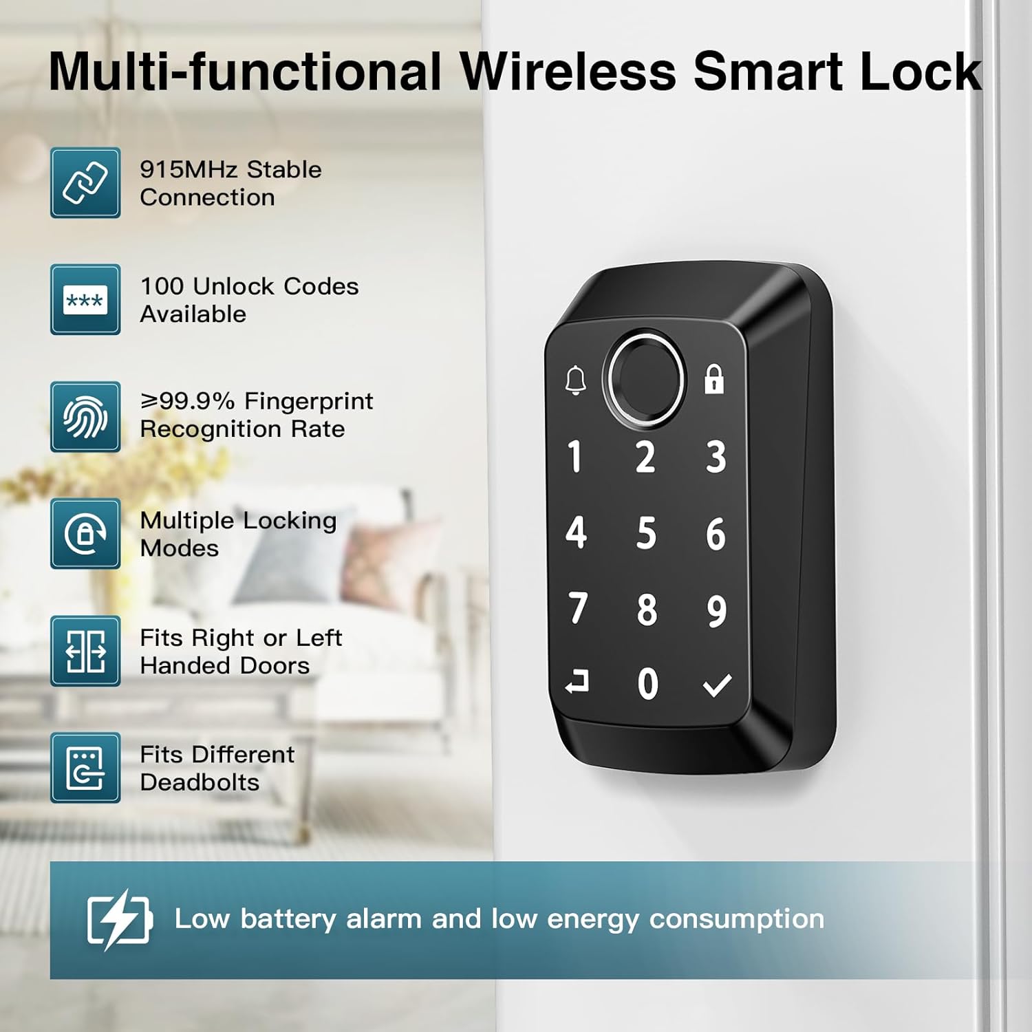 12.电子锁系列 ELECTRONIC LOCK SERIES.jpg
