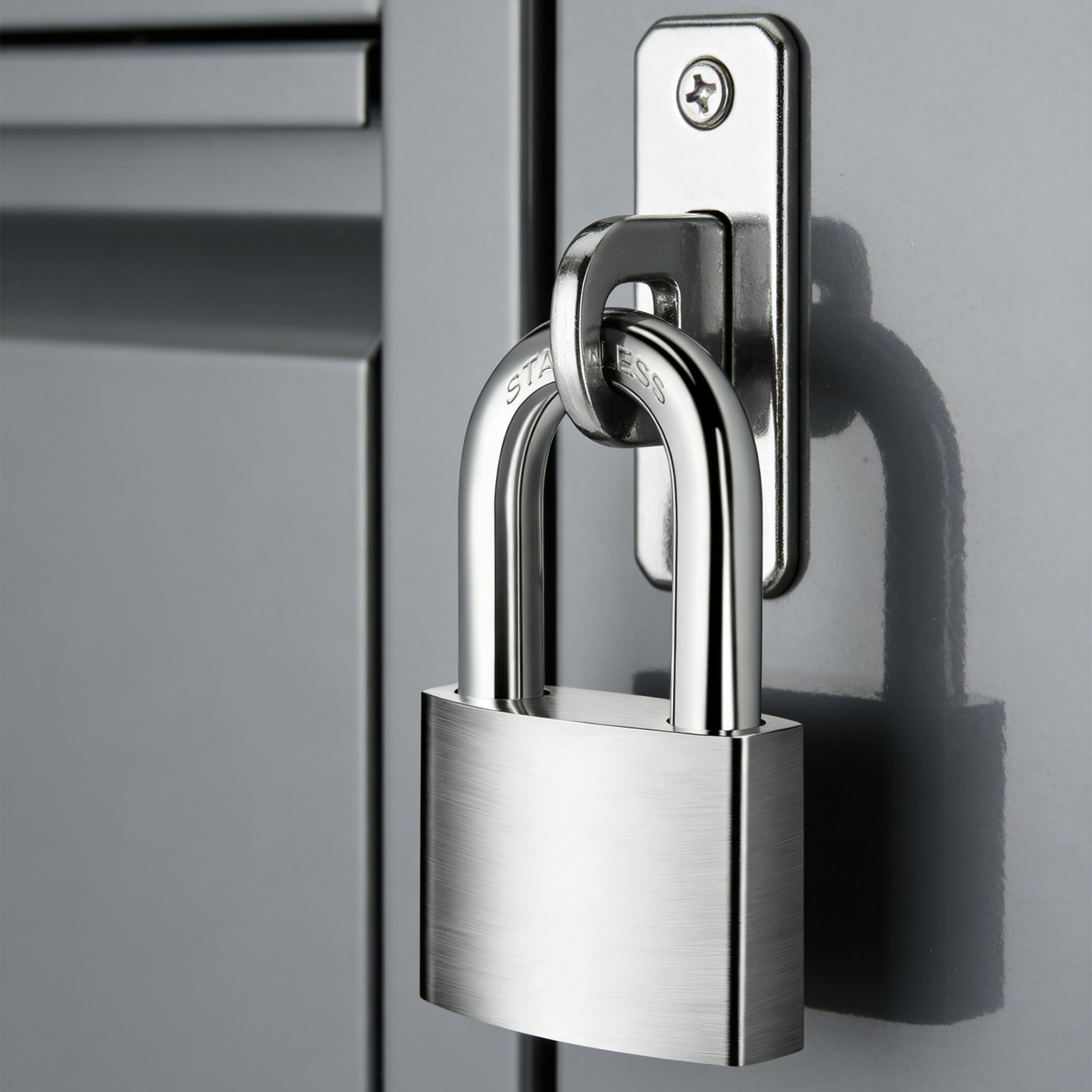 16.挂锁系列 PADLOCK SERIES.jpg