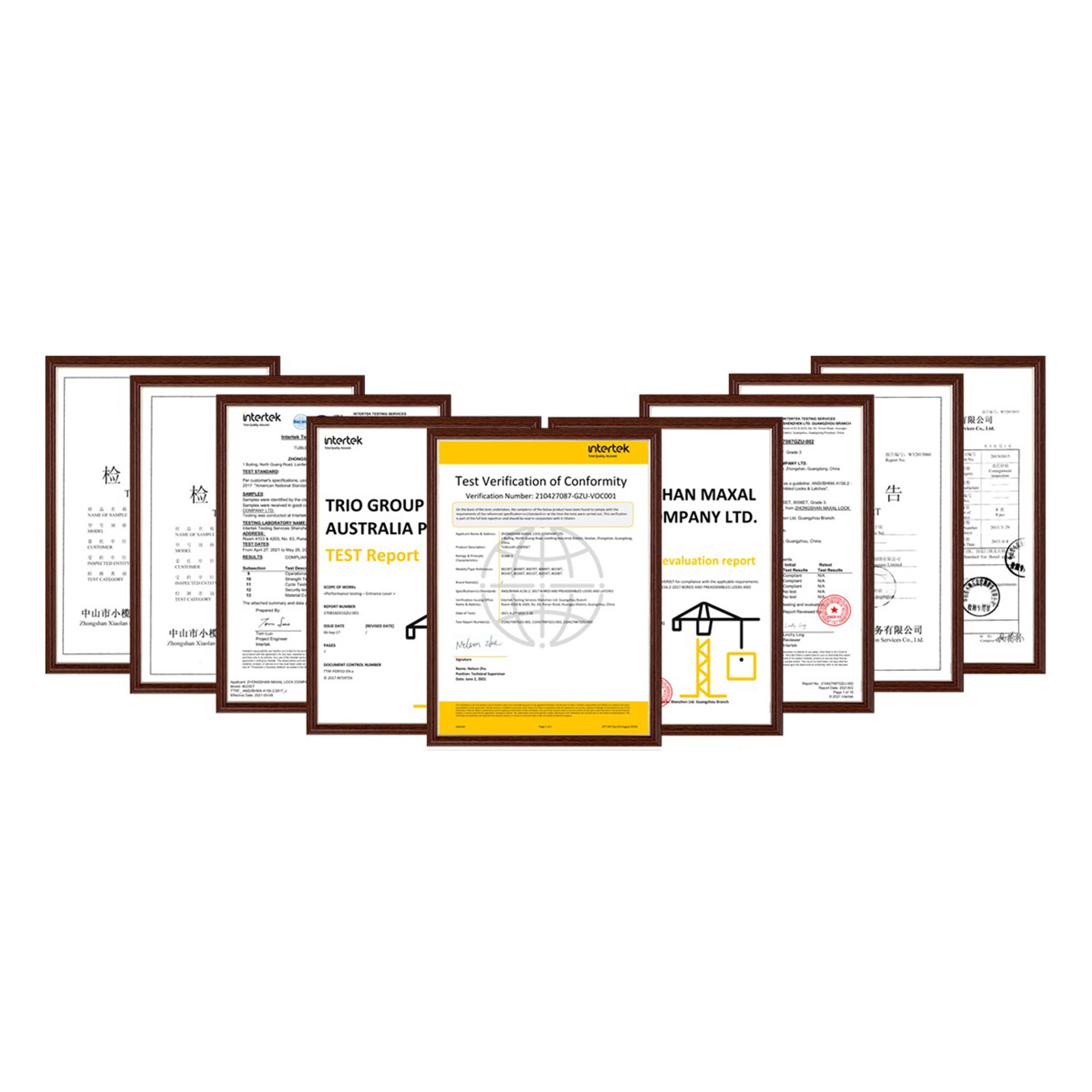 certificate.jpg