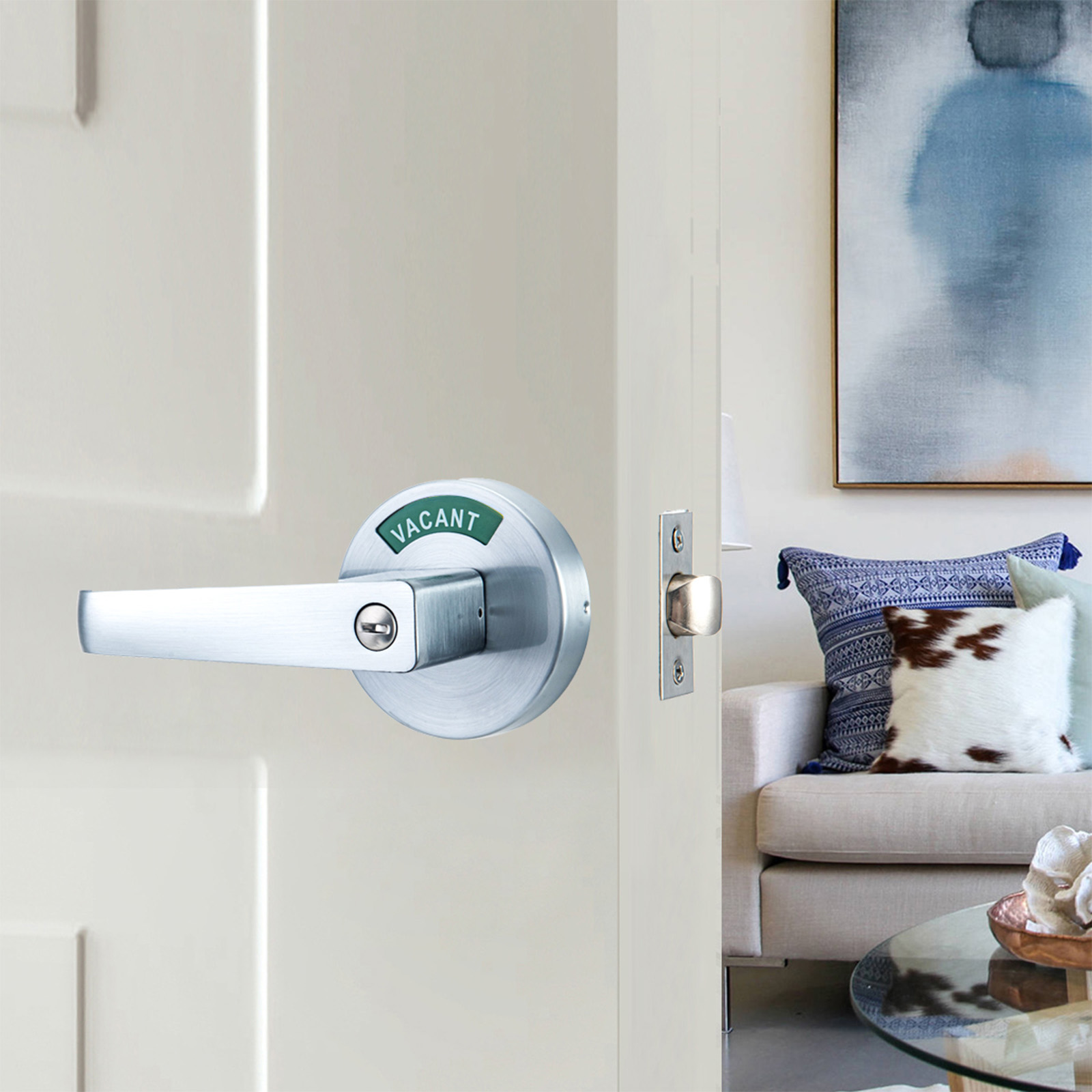 6.指示牌门锁 INDICATOR LOCK SERIES.jpg