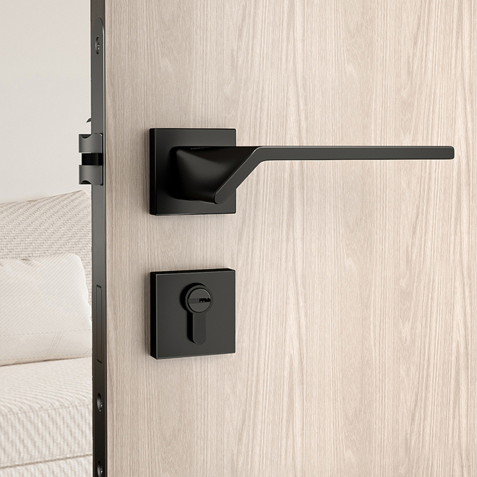 15.面板锁&分体锁 PANEL LOCK & SPLIT LOCK.jpg
