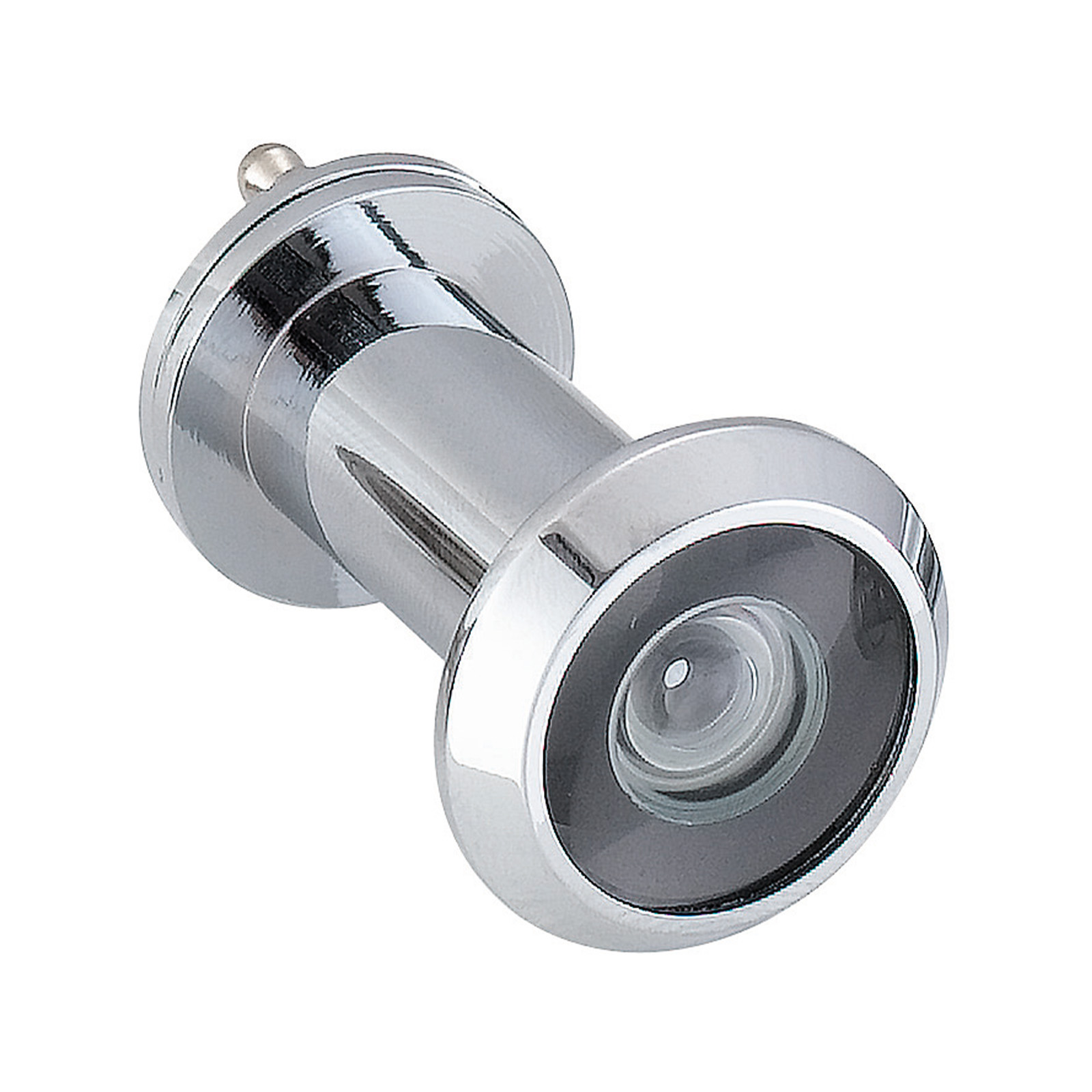18.Door Viewer.jpg
