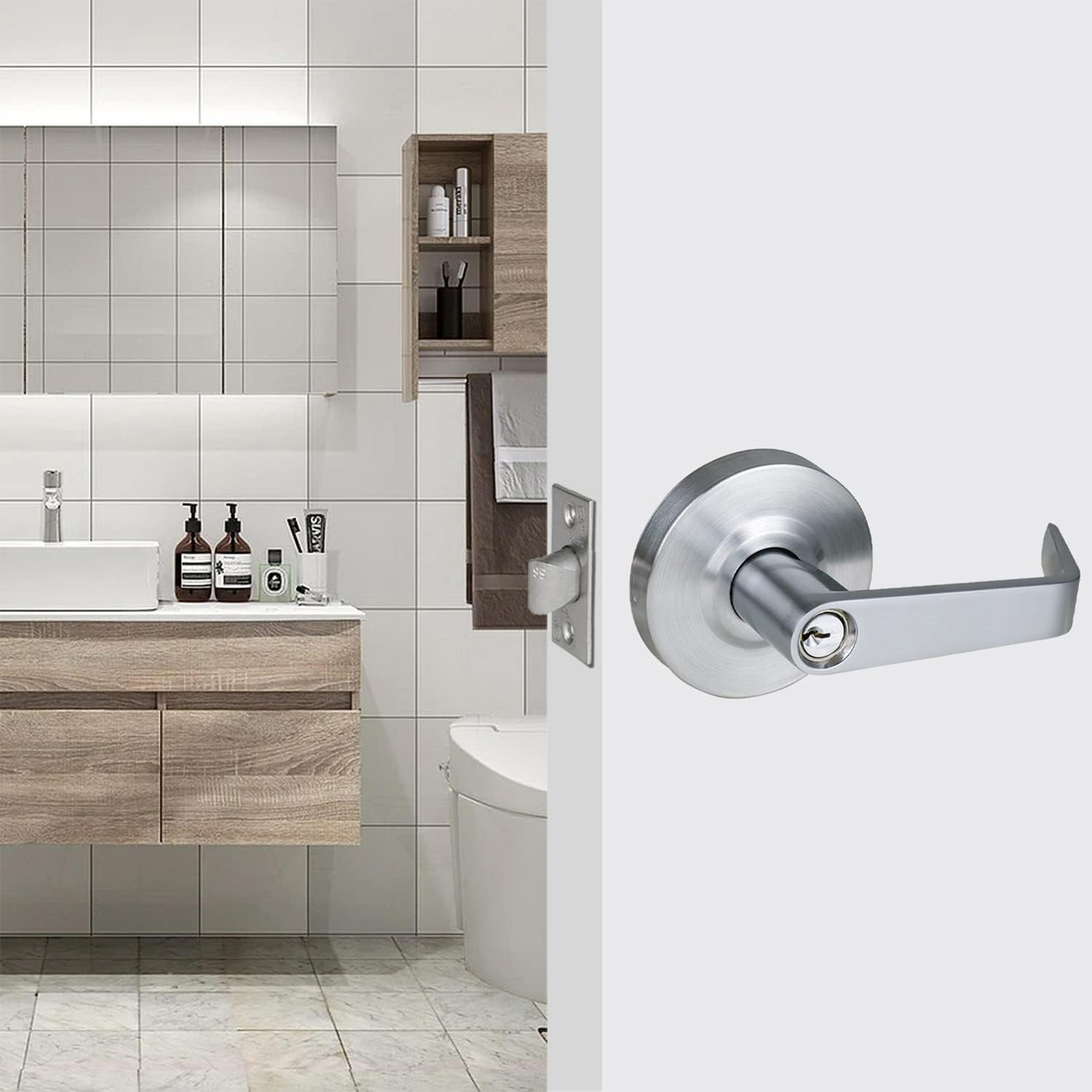 10.筒式锁 CYLINDRICAL LOCK SERIES.jpg