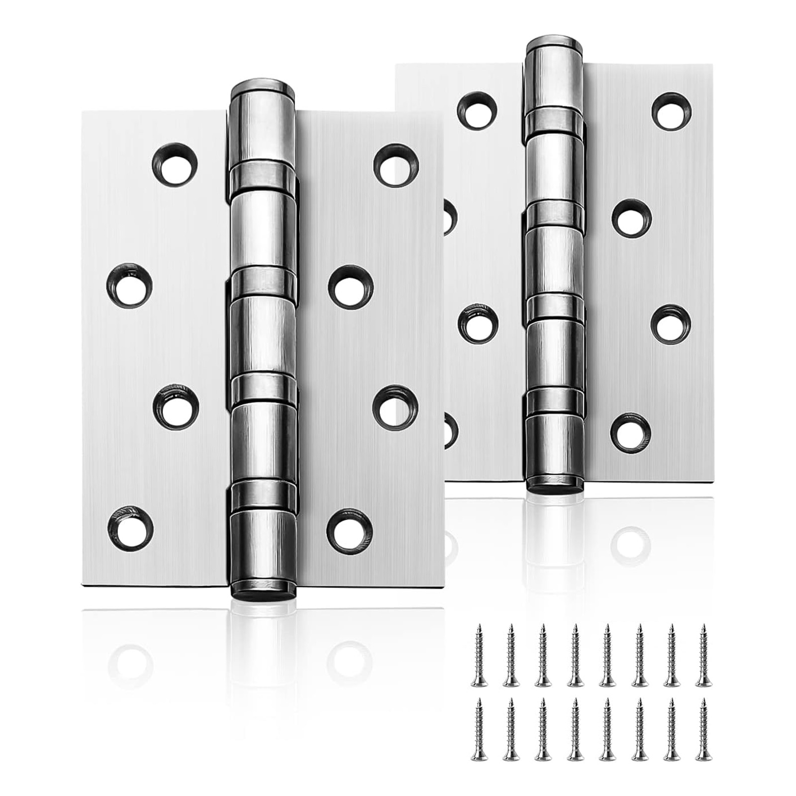 19.HINGE SERIES.jpg