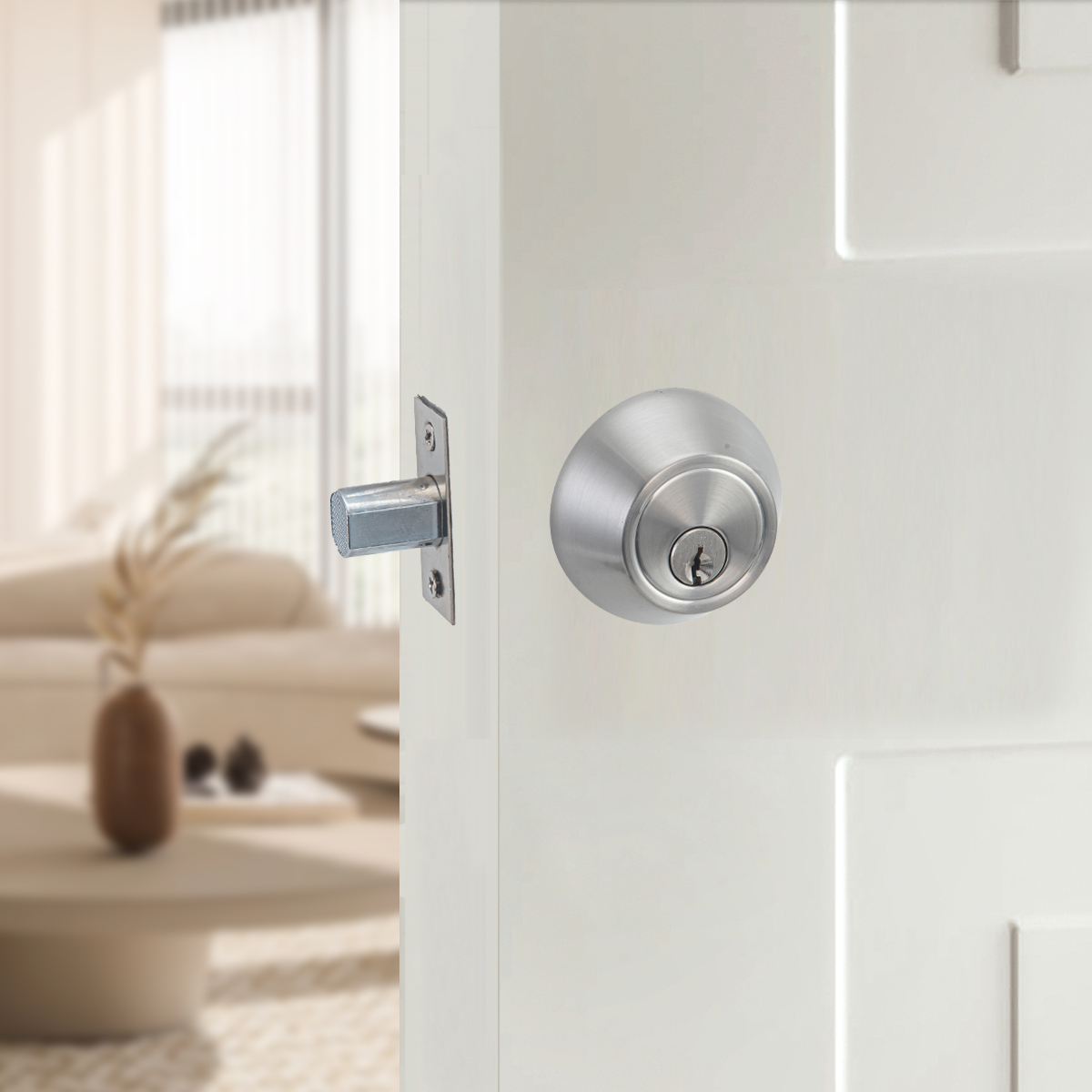 8.闭锁系列 DEADBOLT LOCK SERIES.jpg