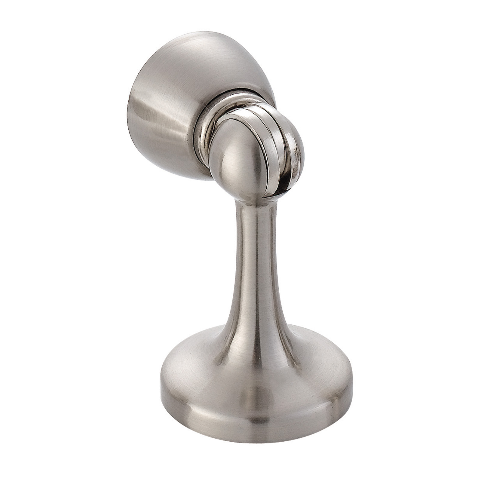 17.Door Stopper.jpg